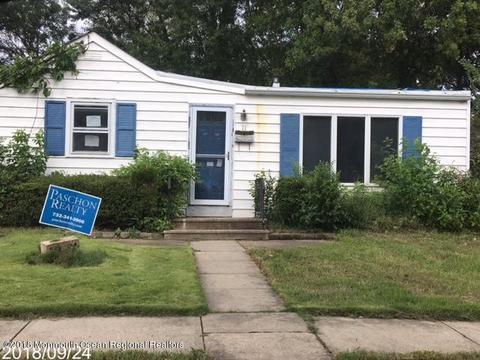 11 Bruce Ln, Ewing, NJ 08638 photo 1