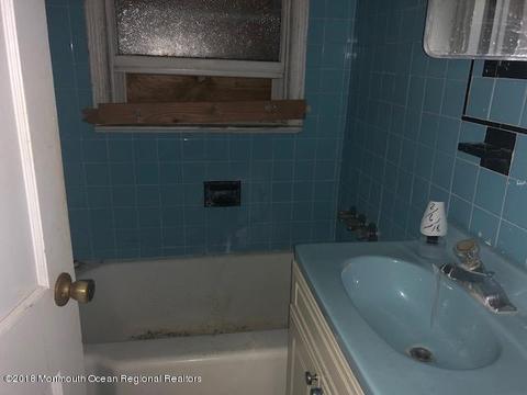 11 Bruce Ln, Ewing, NJ 08638 photo 6