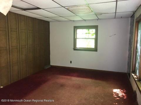 11 Bruce Ln, Ewing, NJ 08638 photo 7