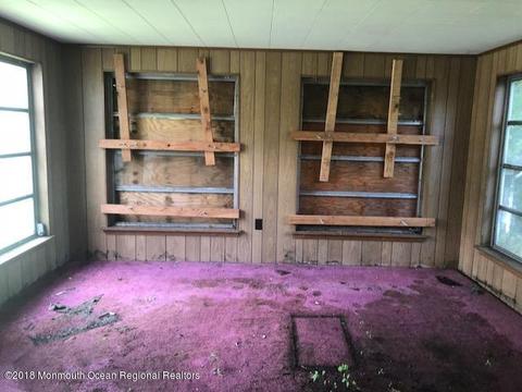 11 Bruce Ln, Ewing, NJ 08638 photo 5
