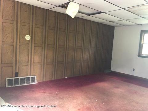 11 Bruce Ln, Ewing, NJ 08638 photo 4