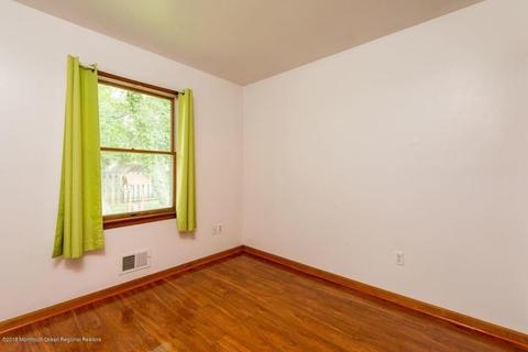 434 3rd Ave, Brick, NJ 08724 photo 13