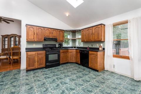 434 3rd Ave, Brick, NJ 08724 photo 15