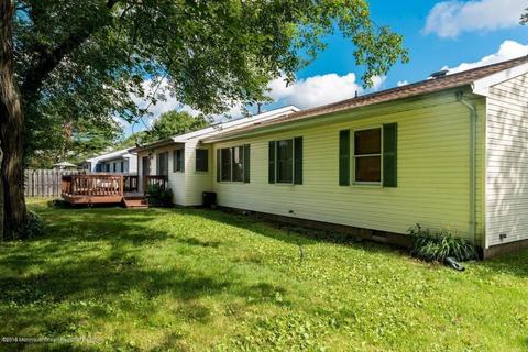 434 3rd Ave, Brick, NJ 08724 photo 18