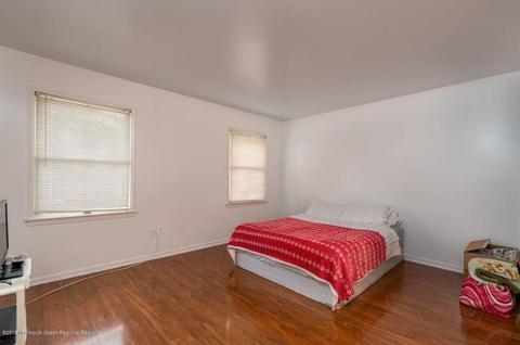 434 3rd Ave, Brick, NJ 08724 photo 9