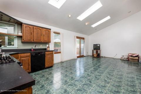 434 3rd Ave, Brick, NJ 08724 photo 16