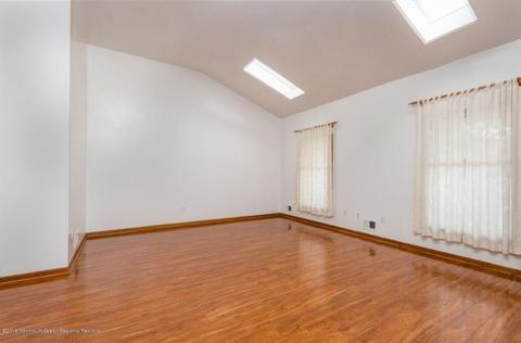 434 3rd Ave, Brick, NJ 08724 photo 5