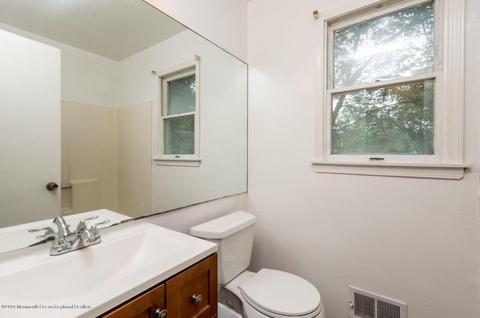 434 3rd Ave, Brick, NJ 08724 photo 11