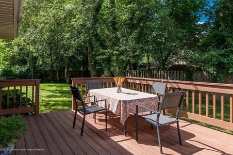 434 3rd Ave, Brick, NJ 08724 photo 17