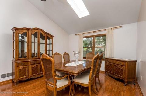 434 3rd Ave, Brick, NJ 08724 photo 7