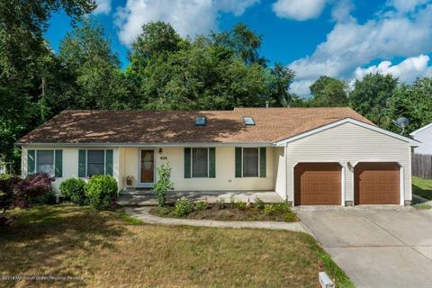 434 3rd Ave, Brick, NJ 08724 photo 2