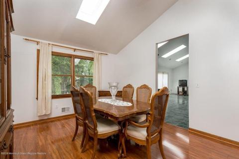 434 3rd Ave, Brick, NJ 08724 photo 6