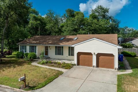 434 3rd Ave, Brick, NJ 08724 photo 1