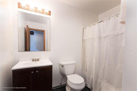 434 3rd Ave, Brick, NJ 08724 photo 8