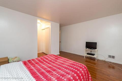 434 3rd Ave, Brick, NJ 08724 photo 10