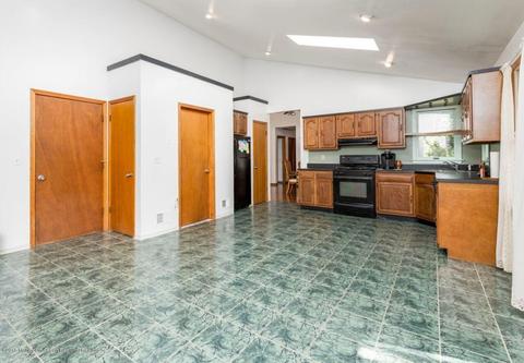 434 3rd Ave, Brick, NJ 08724 photo 14