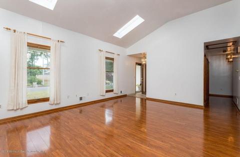 434 3rd Ave, Brick, NJ 08724 photo 3