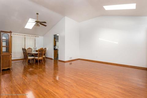 434 3rd Ave, Brick, NJ 08724 photo 4