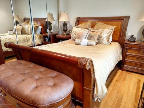 74 Buckingham Dr, Jackson, NJ 08527 photo 10