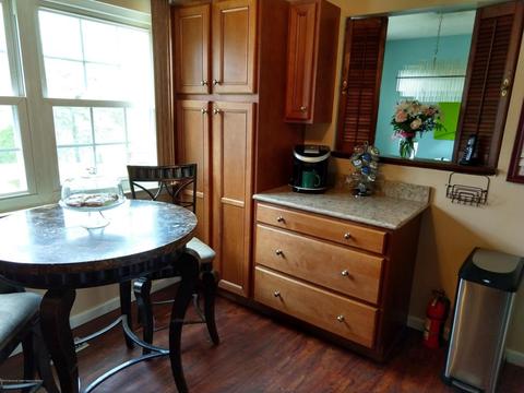 74 Buckingham Dr, Jackson, NJ 08527 photo 9