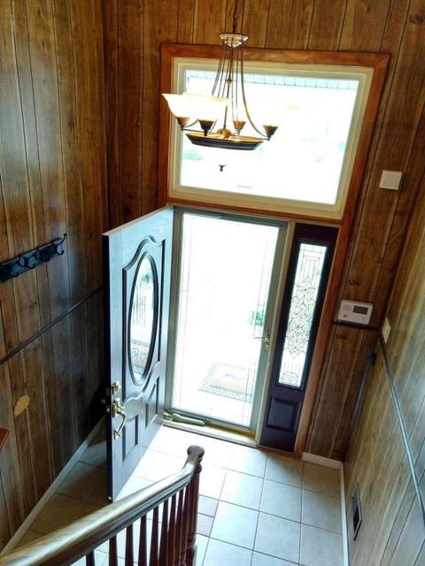 74 Buckingham Dr, Jackson, NJ 08527 photo 2