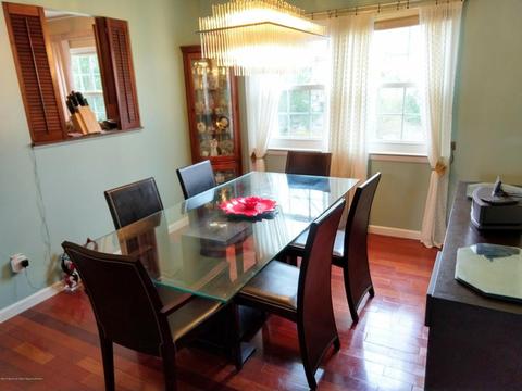74 Buckingham Dr, Jackson, NJ 08527 photo 4