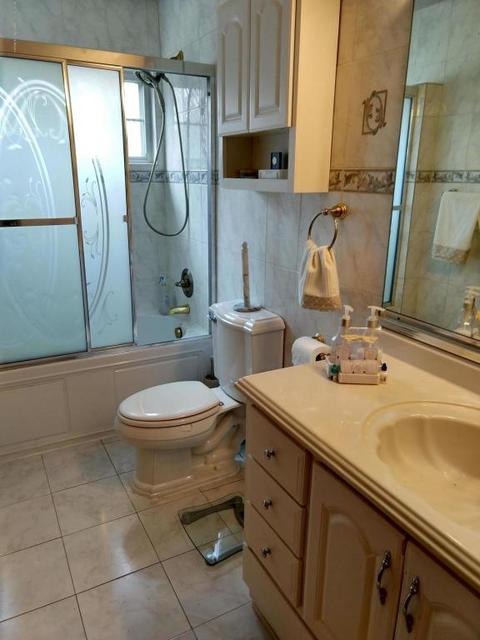 74 Buckingham Dr, Jackson, NJ 08527 photo 8