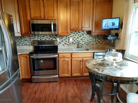 74 Buckingham Dr, Jackson, NJ 08527 photo 5