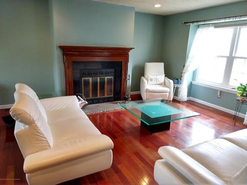 74 Buckingham Dr, Jackson, NJ 08527 photo 3