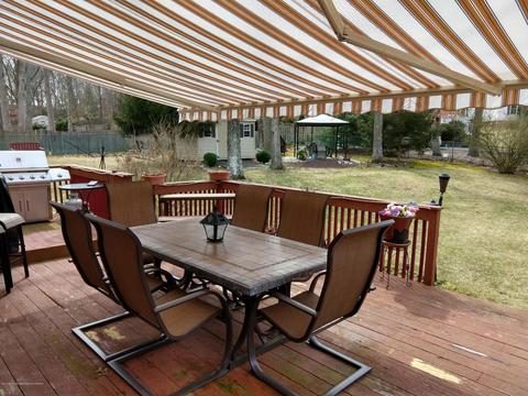 74 Buckingham Dr, Jackson, NJ 08527 photo 6
