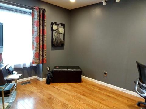 74 Buckingham Dr, Jackson, NJ 08527 photo 7