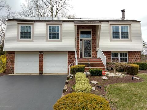74 Buckingham Dr, Jackson, NJ 08527 photo 1