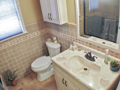 98 Hendrickson Ave, Brick, NJ 08724 photo 17