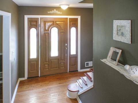 98 Hendrickson Ave, Brick, NJ 08724 photo 7