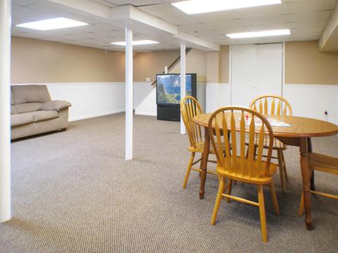 98 Hendrickson Ave, Brick, NJ 08724 photo 20