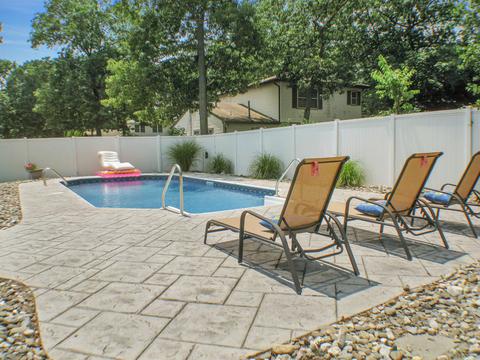 98 Hendrickson Ave, Brick, NJ 08724 photo 21