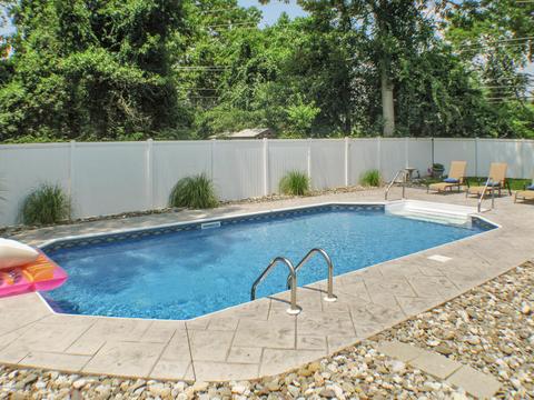 98 Hendrickson Ave, Brick, NJ 08724 photo 24