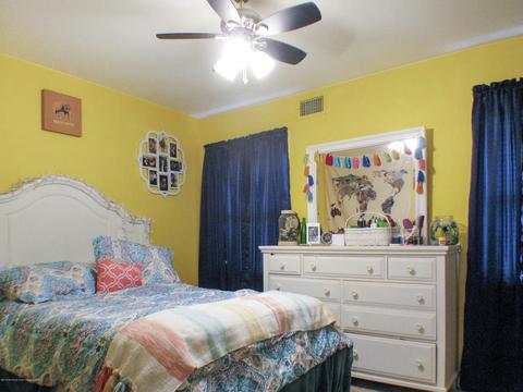 98 Hendrickson Ave, Brick, NJ 08724 photo 16