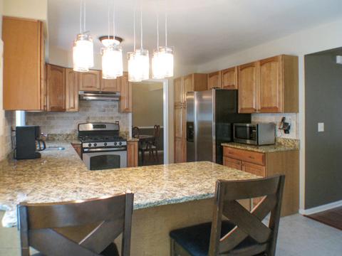 98 Hendrickson Ave, Brick, NJ 08724 photo 2