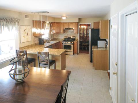 98 Hendrickson Ave, Brick, NJ 08724 photo 6