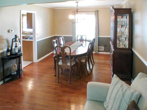 98 Hendrickson Ave, Brick, NJ 08724 photo 12