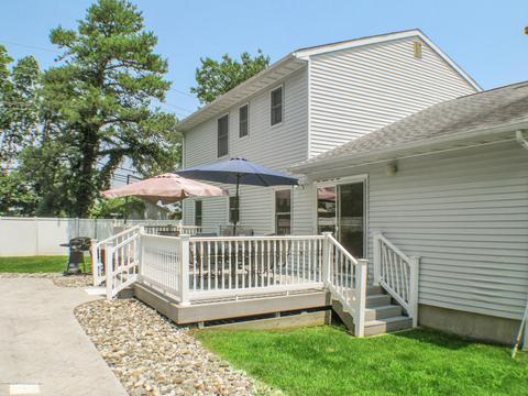 98 Hendrickson Ave, Brick, NJ 08724 photo 25