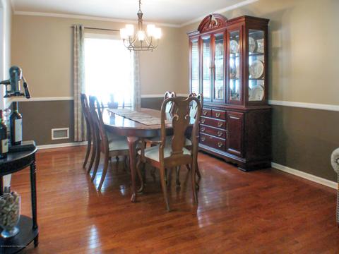 98 Hendrickson Ave, Brick, NJ 08724 photo 11