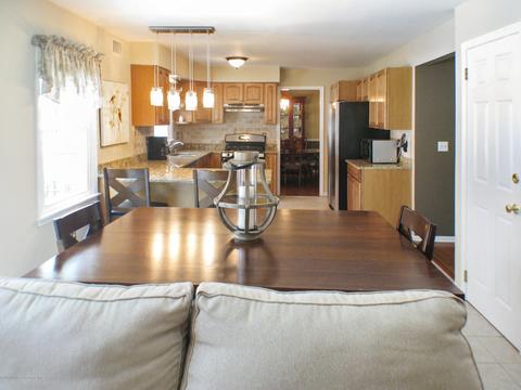 98 Hendrickson Ave, Brick, NJ 08724 photo 5