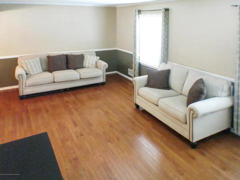 98 Hendrickson Ave, Brick, NJ 08724 photo 9
