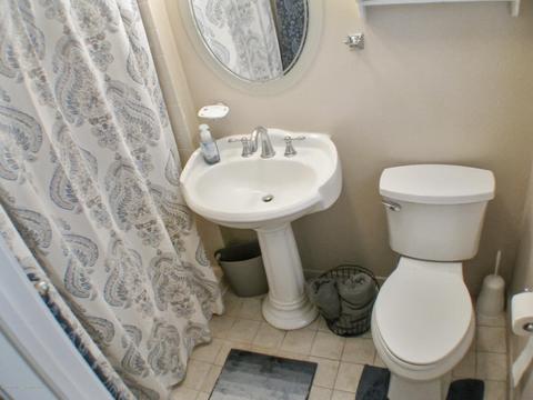 98 Hendrickson Ave, Brick, NJ 08724 photo 15