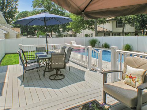 98 Hendrickson Ave, Brick, NJ 08724 photo 22