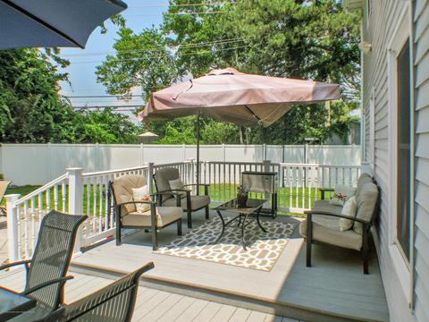 98 Hendrickson Ave, Brick, NJ 08724 photo 23