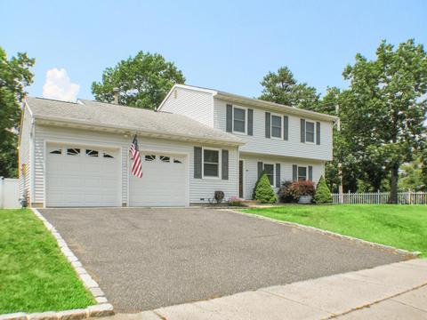 98 Hendrickson Ave, Brick, NJ 08724 photo 1