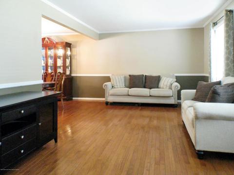98 Hendrickson Ave, Brick, NJ 08724 photo 10